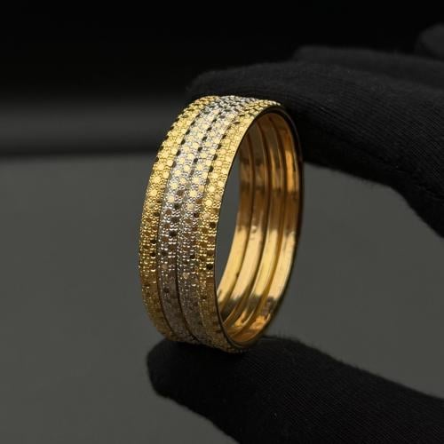 غوايش عيار 21