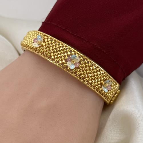 سواره هنديه عيار 21