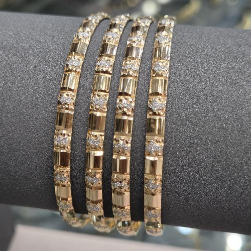 غوايش أنوار عيار 21