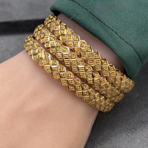 غوايش كويتية عيار 21