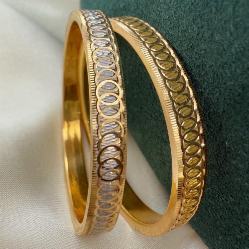 ‏غوايش أطفال ليزر