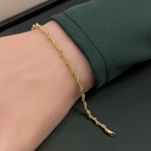 سوارة إيطالية عيار 21