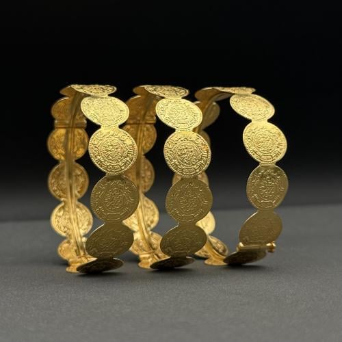 سوارة جنيهات