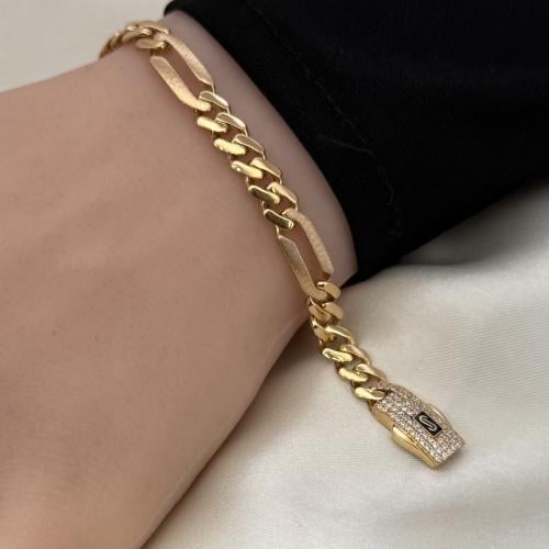 سوارة موناكو عيار 21