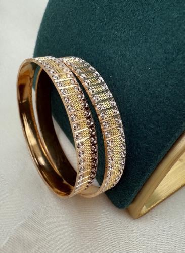 غوايش اطفال مودرن صب