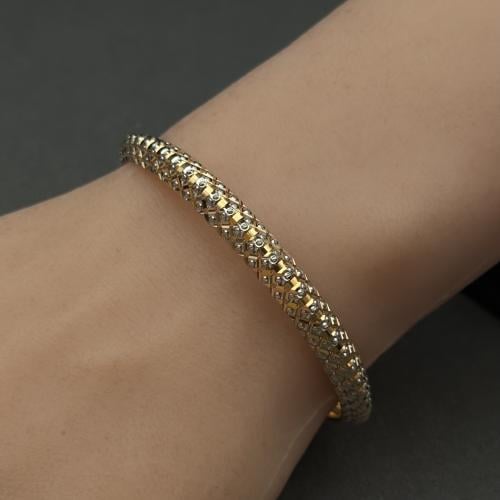 غوايش صب عيار 21