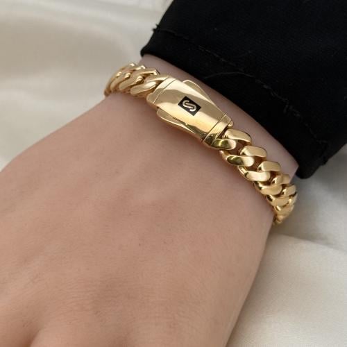 سوارة موناكو عيار 21