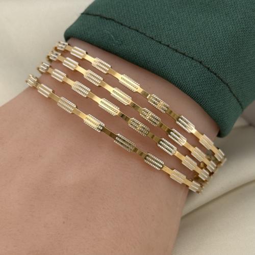 غوايش مودرن صب عيار 21