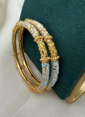 غوايش هنديه