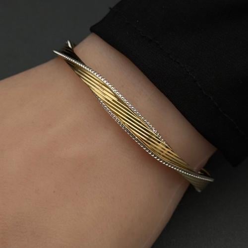 غوايش مودرين عيار 21