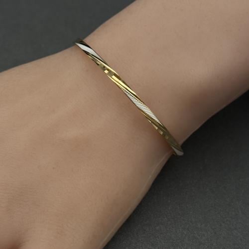 غوايش صب عيار 21