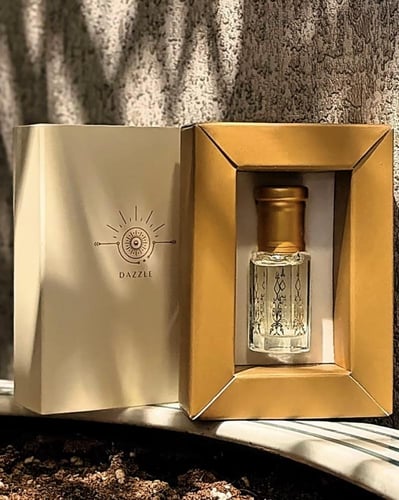 بكج إشراقة الكرز الياباني