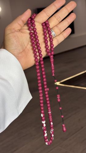 Pool 99 beads
