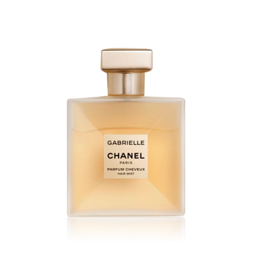 شانيل غابرييل معطر للشعر 40 مل