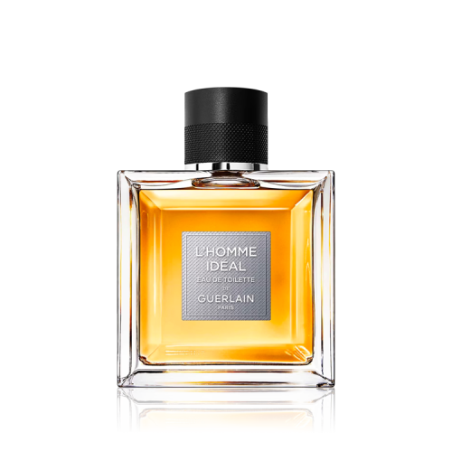 جيرلان لوم ايديال -او دو تواليت 100مل