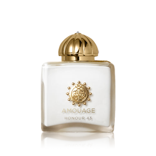 أمواج أونر إكستريت دو برفيوم100ملي