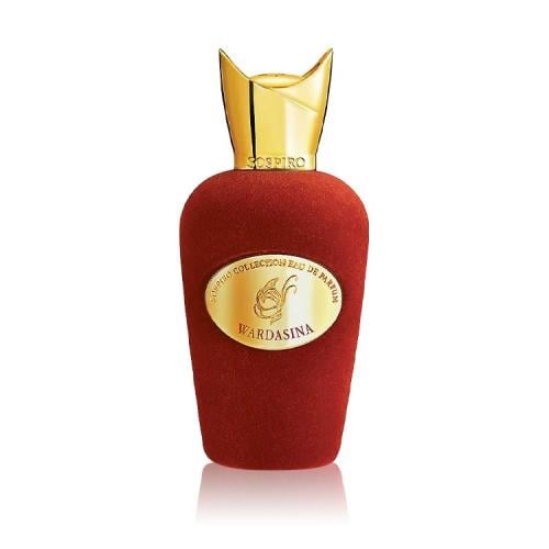 سوسبيرو وارداسينا أو دو برفيوم100مل