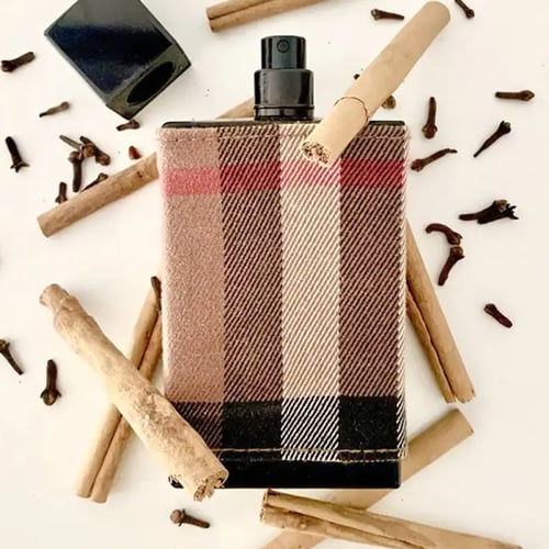 بربري لندن فور مِن او دو تواليت