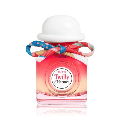 هيرميس توتي تويلي ديهيرميس أو دو برفيوم 85مل