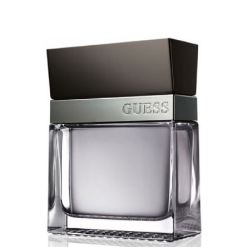 جيس سيداكتيف هوم أو دي تواليت رجالي 100مل