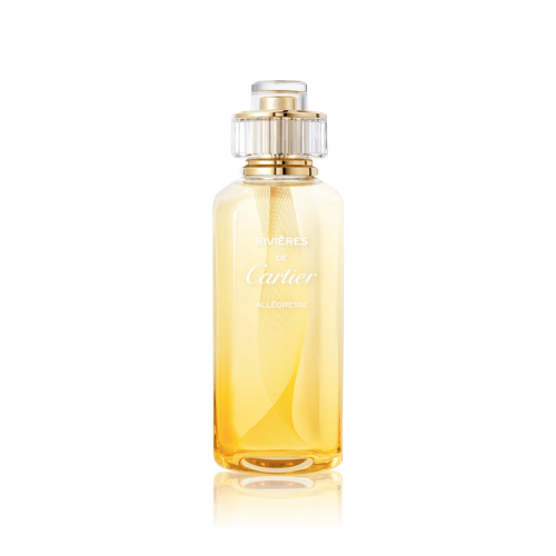 كارتير ريفيرز دي كارتير أليجريس قابلة لإعادة التعب...