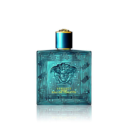 فرزاتشي ايروس الرجالي او دو تواليت