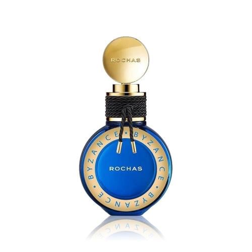 روشاس بزنس نسائي او دو بارفيوم 60مل