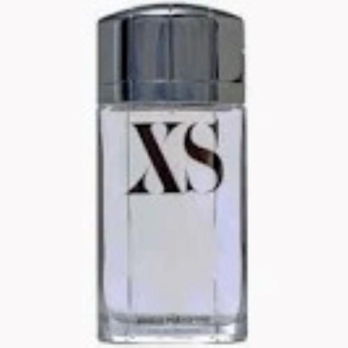 باكو رابان اكس اس رجالي او دو تواليت 100مل