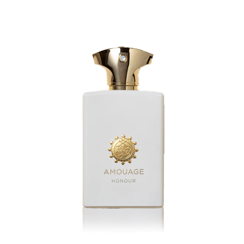 أمواج أونر 100مل