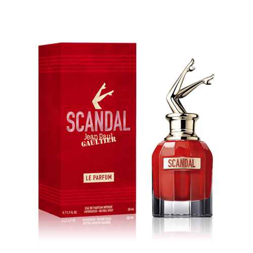 جان بول غوتييه سكاندال لو بارفام أو دو برفيوم انتن...