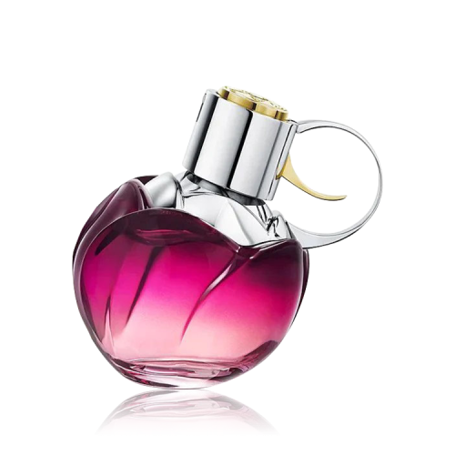 أزارو وانتيد جيرل باي نايت أو دو برفيوم