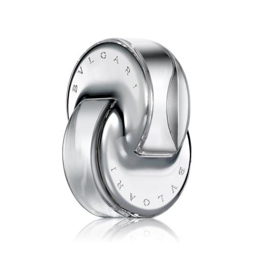 بولغاري امنيه كريستالين للنساء او دو تواليت 65ملي