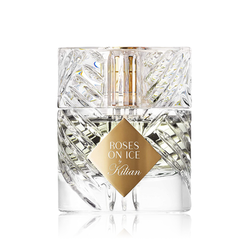 كيليان روزيز اون ايس أو دو برفيوم50مل