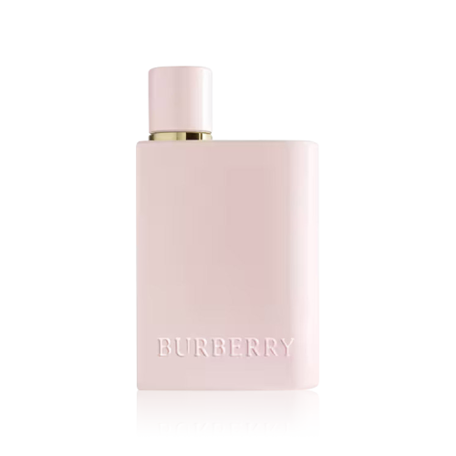 بربري هير اليكسير دو بارفيوم انتنس من بربري 100 مل