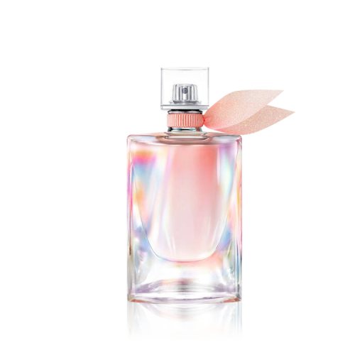 لانكوم لافي اي بل سوليل كريستال او دو بارفيوم 100م...