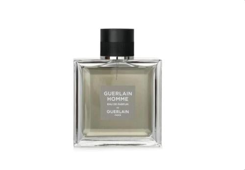 غيرلان هوم او دو بارفيوم 100مل