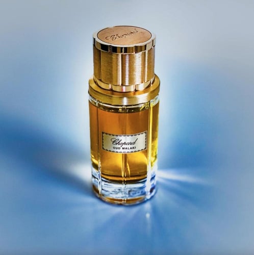 شوبارد عطر عود ملكي أودي بارفيوم للرجال 80 مل