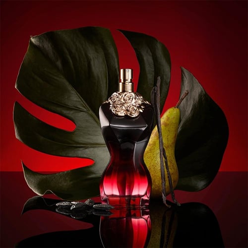 عطر جان بول غوتييه لا بيل لي برفيوم100ملي