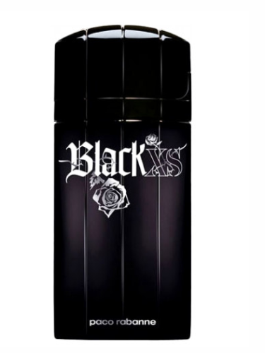 باكو رابان بلاك اكس اس الرجالي او دو تواليت 100مل