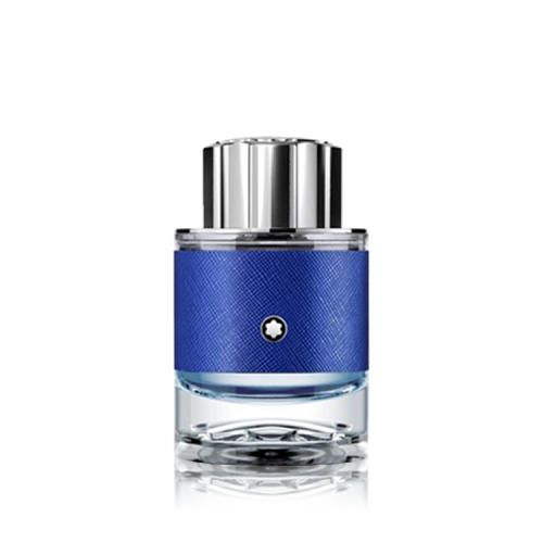 مونت بلانك اكسبلورر الترا بلو او دو بارفيوم 100مل