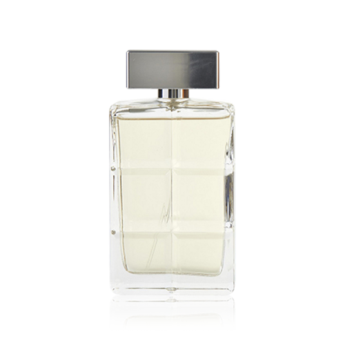 هوغو بوس اورانج الرجالي تواليت