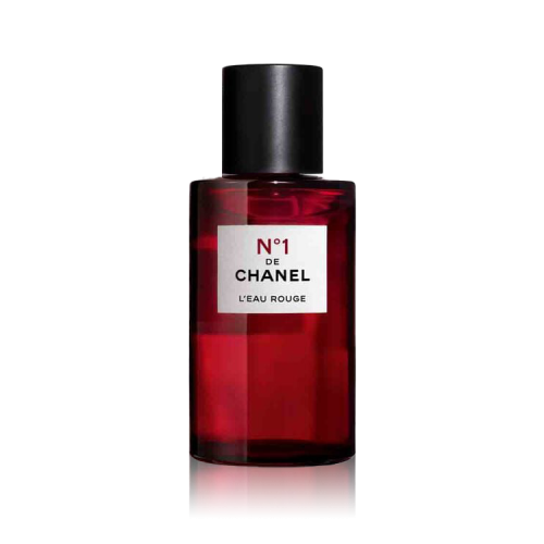 شانيل N°1 لو روج (نسائي) -100مل new