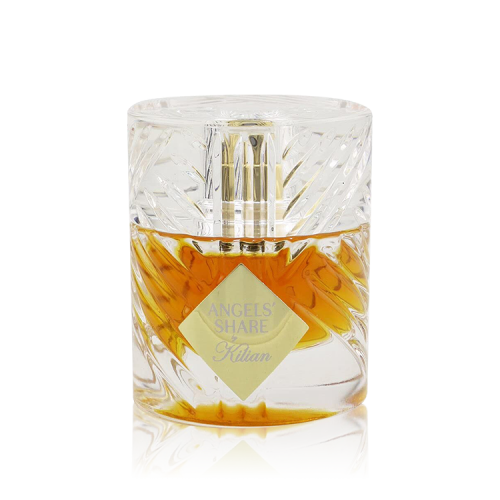 كيليان أنجيل شير أو دو برفيوم