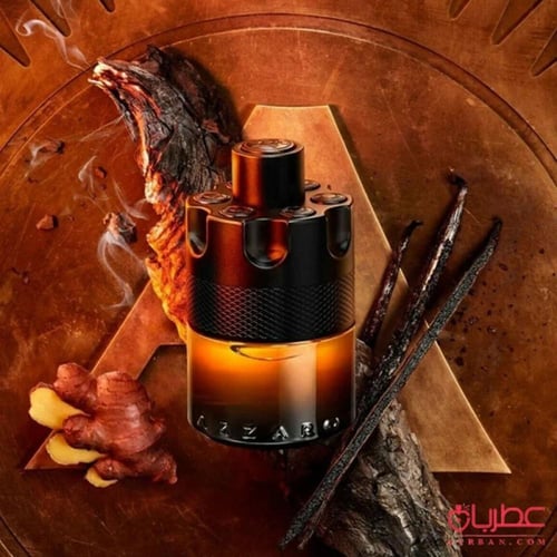 عطر ازارو وانتد ذا موست بارفيوم 100مل