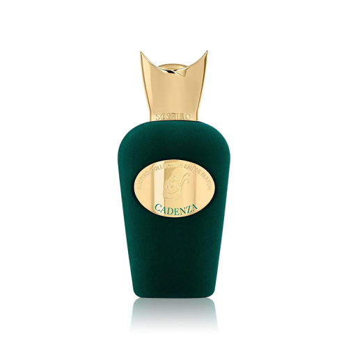 سوسبيرو كادينزا أو دو برفيوم100مل