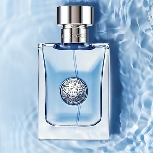 فرزاتشي بور اوم من للرجال او دو تواليت