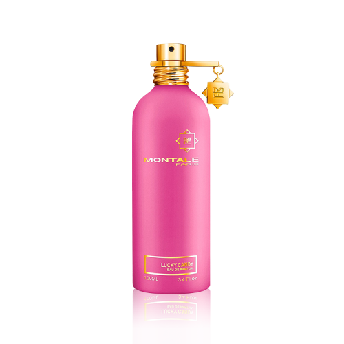 مونتال لاكي كاندي أو دو برفيوم 100مل