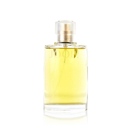 جوب فيمي او دو تواليت 100مل