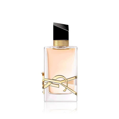 اف سان لوران ليبر أو دو تواليت