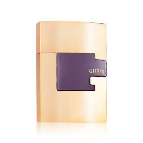 جس جولد أو دو تواليت